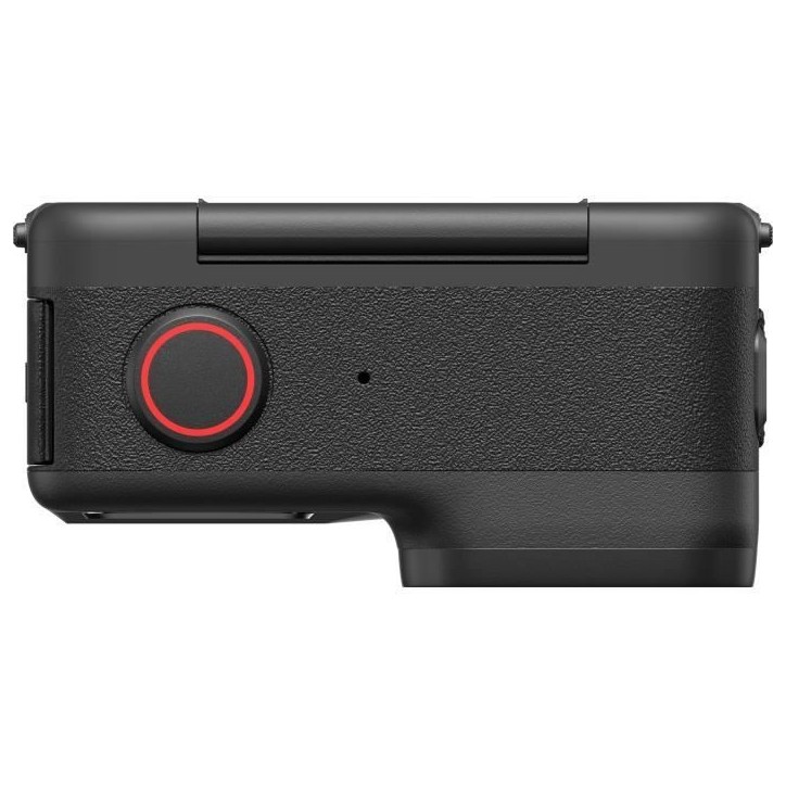 Pack Caméra sport Insta360 Ace Pro 2 Noir + 2nde batterie Pack Caméra sport Insta360 Ace Pro 2 Noir + 2nde batterie