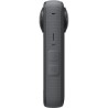 Caméra 360 degrés INSTA360 ONE X3 - 5.7K - 72MP - Etanche - Noir