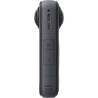 Insta360 X5 Bundle Edition - Caméra de sport 360° - 8K - WiFi et Blu