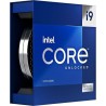 Processeur - INTEL - Core i9 13900KS - 6 GHz - 24 coeurs - 36 Mo de ca