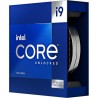 Processeur - INTEL - Core i9 13900KS - 6 GHz - 24 coeurs - 36 Mo de ca