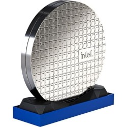 Processeur - INTEL - Core i9 13900KS - 6 GHz - 24 coeurs - 36 Mo de ca