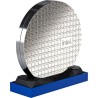 Processeur - INTEL - Core i9 13900KS - 6 GHz - 24 coeurs - 36 Mo de ca