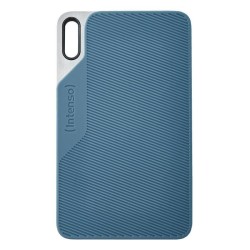 INTENSO INTENSO SSD externe TX