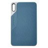 INTENSO INTENSO SSD externe TX