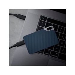 INTENSO INTENSO SSD externe TX