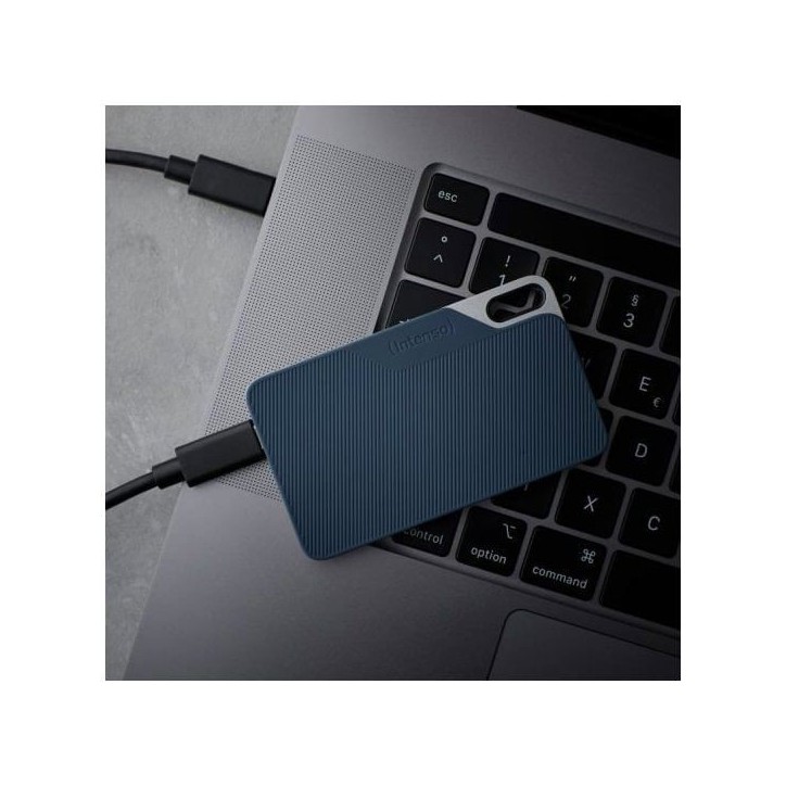INTENSO INTENSO SSD externe TX