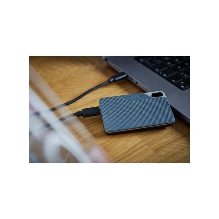 INTENSO INTENSO SSD externe TX