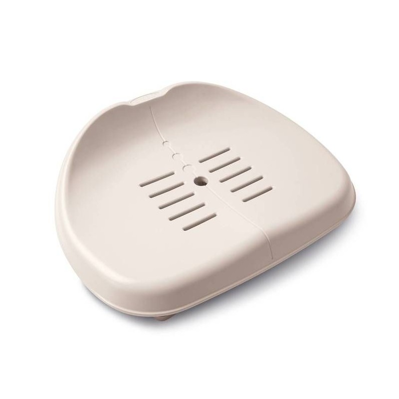 Siege Jacuzzi PURE SPA - INTEX - 28502 - Réglage de la hauteur possib Siege Jacuzzi PURE SPA - INTEX - 28502 - Réglage de la hauteur possib