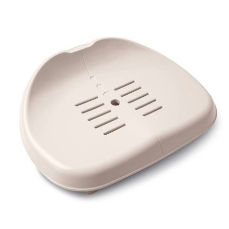 Siege Jacuzzi PURE SPA - INTEX - 28502 - Réglage de la hauteur possib