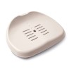 Siege Jacuzzi PURE SPA - INTEX - 28502 - Réglage de la hauteur possib