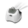 Stérilisateur au sel INTEX Krystal Clear QS500 pour piscine jusqu'a 2