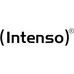 Intenso Top Performance 1 TB SSD interne 6.35 cm (2.5) SATA 6 Gb/s au