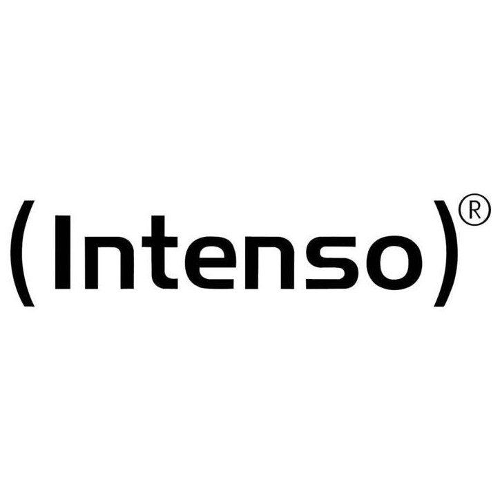 Intenso Top Performance 1 TB SSD interne 6.35 cm (2.5) SATA 6 Gb/s au détail 3812460 Intenso Top Performance 1 TB SSD interne 6.35 cm (2.5) SATA 6 Gb/s au détail 3812460