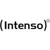 Intenso Top Performance 1 TB SSD interne 6.35 cm (2.5) SATA 6 Gb/s au