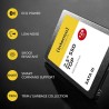 Disque dur INTENSO 3812470 2 TB SSD