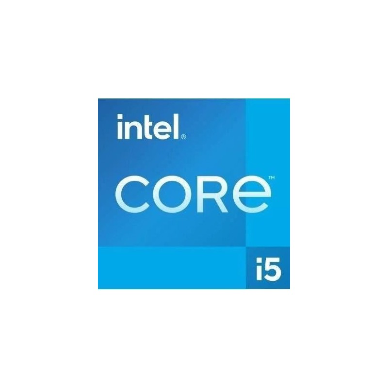Processeur - INTEL - Core i5 14600K Processeur - INTEL - Core i5 14600K