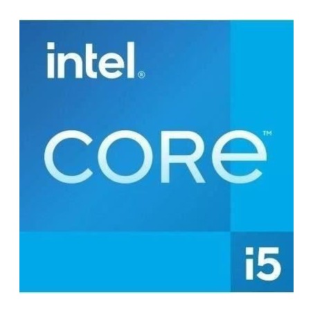 Processeur - INTEL - Core i5 14600K