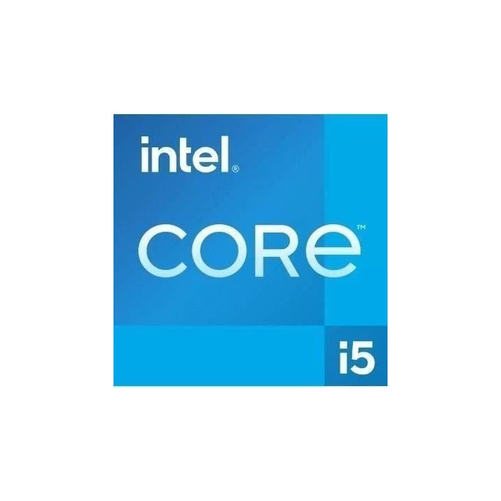 Processeur - INTEL - Core i5 14600K Processeur - INTEL - Core i5 14600K