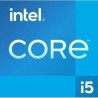 Processeur - INTEL - Core i5 14600K