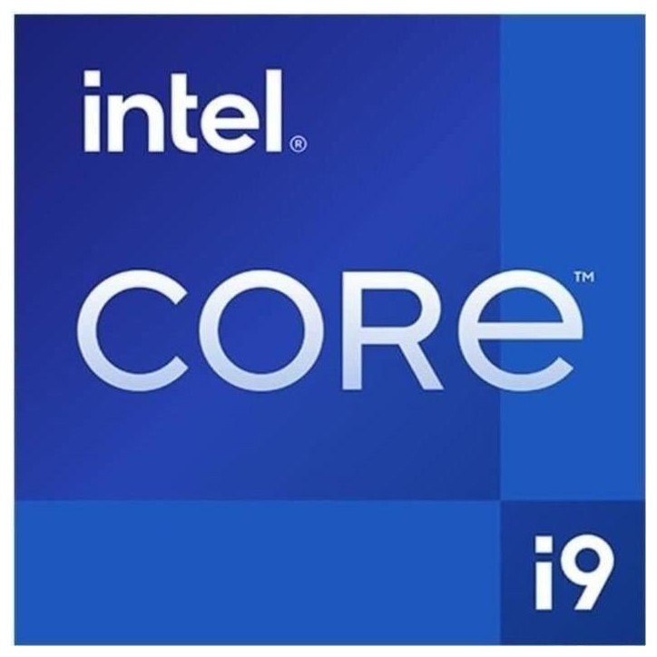 Processeur - INTEL - Core i9 14900K Processeur - INTEL - Core i9 14900K