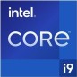 Processeur - INTEL - Core i9 14900KF