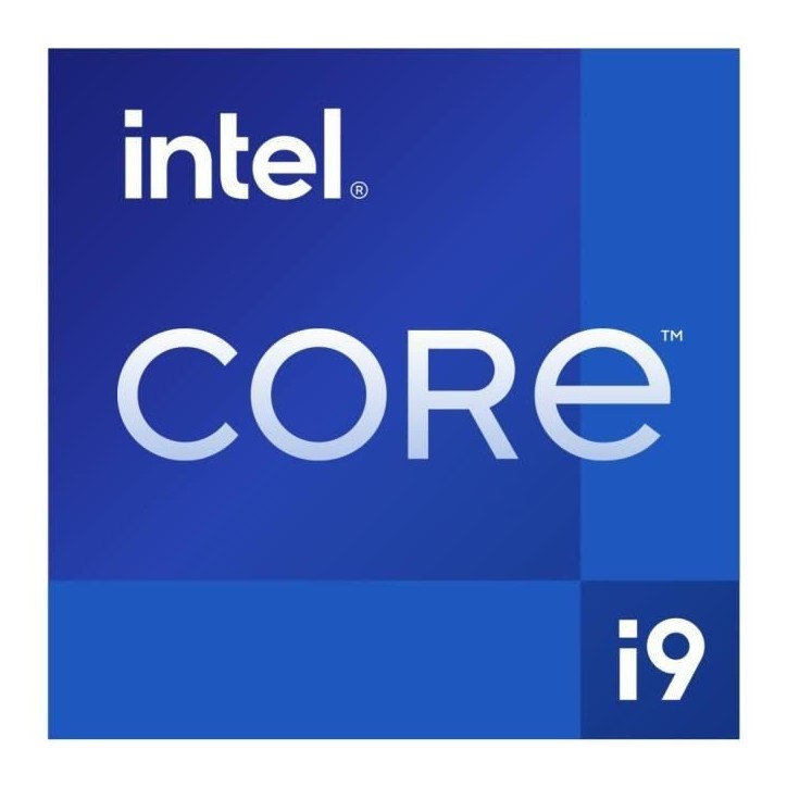 Processeur - INTEL - Core i9 14900KF Processeur - INTEL - Core i9 14900KF