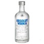 Absolut Original Vodka Suédoise - 40,0% Vol. - 4,5 Litres