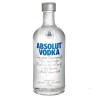 Absolut Original Vodka Suédoise - 40,0% Vol. - 4,5 Litres