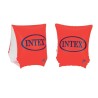 INTEX Brassards - 3 a 6 ans