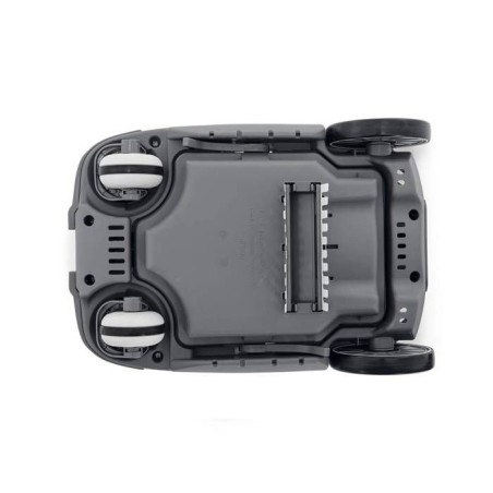 Intex - 28006EX - Robot aspirateur fond ZX100