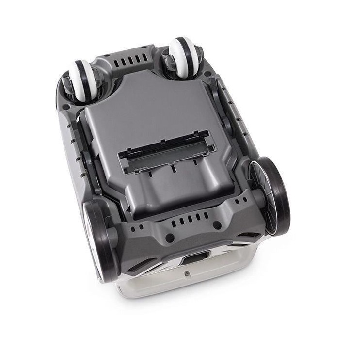 Intex - 28006EX - Robot aspirateur fond ZX100 Intex - 28006EX - Robot aspirateur fond ZX100