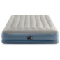 Matelas gonflable Intex - 2 Personnes - 150 x 200 cm Matelas gonflable Intex - 2 Personnes - 150 x 200 cm