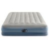 Matelas gonflable Intex - 2 Personnes - 150 x 200 cm