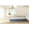Matelas gonflable Intex - 2 Personnes - 150 x 200 cm
