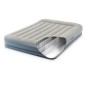 Matelas gonflable Intex - 2 Personnes - 150 x 200 cm Matelas gonflable Intex - 2 Personnes - 150 x 200 cm