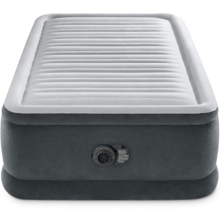 Lit d'appoint Intex - 1 personne - 100 x 190 cm