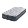 Matelas gonflable Intex - 1 Personne - 100 x 190 cm