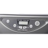 Poele a pétrole électronique INVERTER 3018 - 3000W - Thermostat - Al
