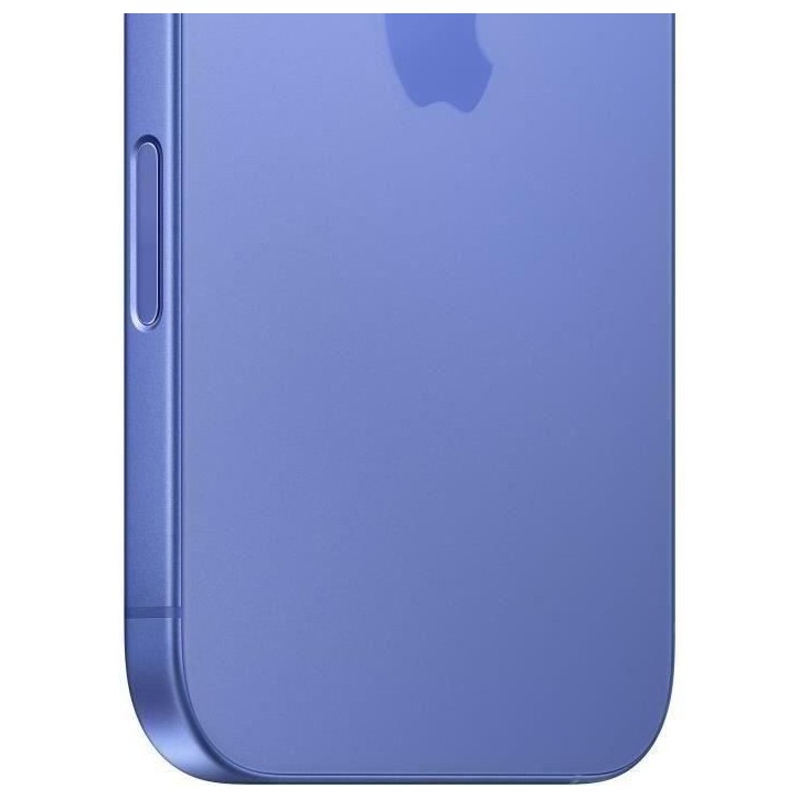 APPLE iPhone 16 128GB Ultramarine