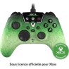 Manette de jeu filaire - TURTLE BEACH - REACT-R - Pixel - Xbox & Windo