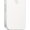 APPLE iPhone 16 256GB White