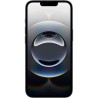 APPLE iPhone 16e 128GB Black
