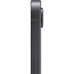 APPLE iPhone 16e 128GB Black