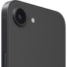 APPLE iPhone 16e 512GB Black