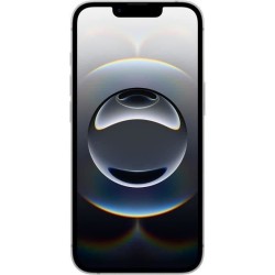 APPLE iPhone 16e 512GB White