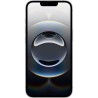 APPLE iPhone 16e 512GB White