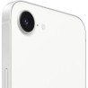 APPLE iPhone 16e 512GB White