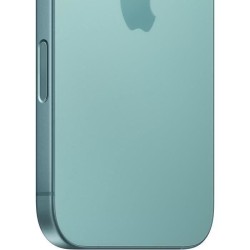 APPLE iPhone 16 Plus 512GB Teal