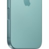 APPLE iPhone 16 Plus 512GB Teal